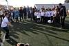 09032020PatadaInicialenelCampodeFutbol52.jpg